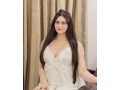 03305588630excellent-tip-top-sexy-hot-female-teen-age-escorts-in-islamabad-call-girls-premium-services-rawalpindi-small-1