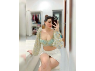 Full Hot & Luxury Party Girls in Islamabad || Escorts & Models in Islamabad 03361000075