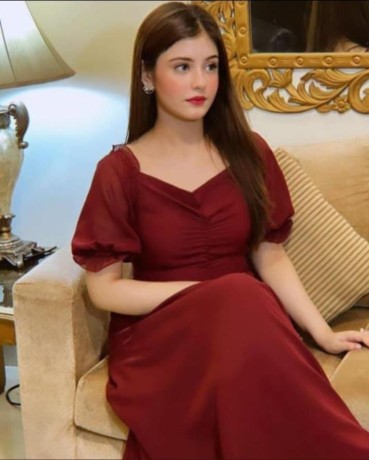 1st-class-call-girls-in-islamabad-at-affordable-rates-92-335-9379999-big-1