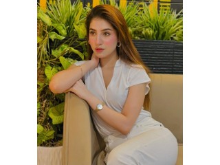 INDEPENDENT CALL GIRLS IN BAHRIA TOWN PHASE 7 RAWALPINDI. (03010830000)