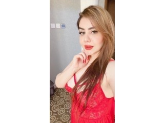 INDEPENDENT HOUSEWIFE IN PWD ISLAMABAD. (03016051111)