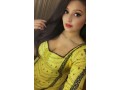 hot-sexy-housewife-in-chaklala-scheme-3-rawalpindi-03342222704-small-2