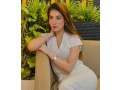 hot-sexy-housewife-in-chaklala-scheme-3-rawalpindi-03342222704-small-0