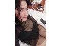 [03305588630] Russian Hot Afghani & Young Pathani Girls Rawalpindi in Islamabad