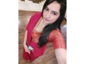 92-335-9379999-affordable-escorts-service-in-islamabad-small-2