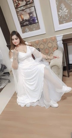 92-335-9379999-affordable-escorts-service-in-islamabad-big-4