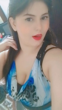 03134244405-hot-and-sexy-call-girls-available-in-islamabad-and-rawalpindi-big-3