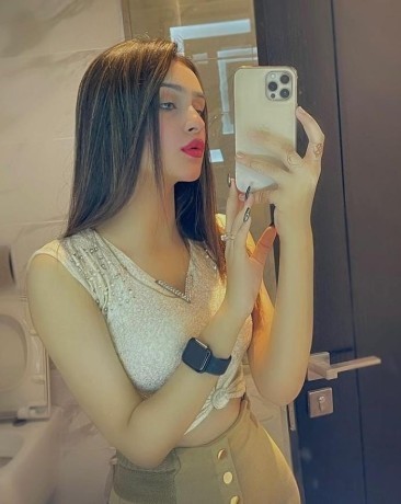 vip-luxury-escorts-in-bahria-town-phase-4-civic-center-islamabad-03023468888-big-2