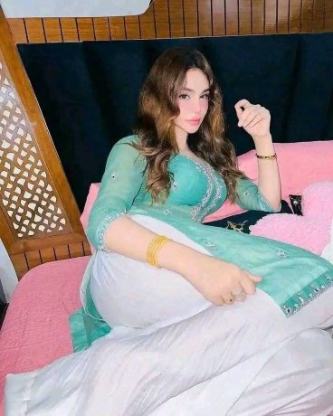 03305588630dream-sexy-hot-charming-call-girls-in-islamabadhigh-class-escort-models-in-rawalpindi-bahria-town-big-4