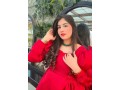 03361000075-gorgeouslustful-call-girls-young-hotties-top-models-in-islamabad-vip-escorts-in-islamabad-f11-rawalpindi-for-night-service-small-3