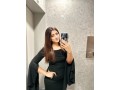 night-girls-call-girls-gulberg-green-islamabad-03356666493-small-2