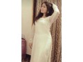 vip-luxury-escorts-in-bahria-town-phase-4-civic-center-islamabad-03023468888-small-1