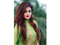 vip-luxury-escorts-in-bahria-town-phase-4-civic-center-islamabad-03023468888-small-2