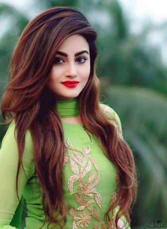 vip-luxury-escorts-in-bahria-town-phase-4-civic-center-islamabad-03023468888-big-2