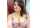 six-si-video-call-service-available-my-whatsapp-number-03282019978-contact-me-small-0