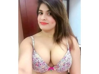 Six si video call service available my WhatsApp number 03282019978 contact me