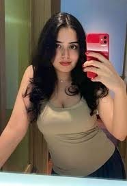 vip-15-top-models-escort-available-in-e11-islamabad-03049477770-big-0