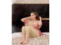 vvip-hot-sexy-model-girls-decent-coprative-staff-delivery-24-hour-video-call-also-enjoy-islamabad-rawalpindi-bahria-town-best-escorts-03361000075-small-2