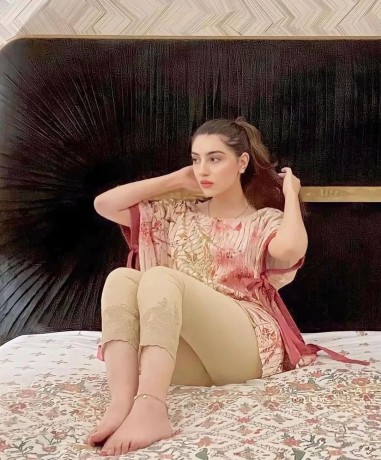 vvip-hot-sexy-model-girls-decent-coprative-staff-delivery-24-hour-video-call-also-enjoy-islamabad-rawalpindi-bahria-town-best-escorts-03361000075-big-2