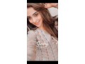 elite-class-call-girls-in-islamabad-923359379999-nightlife-small-1