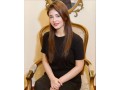 elite-class-call-girls-in-islamabad-923359379999-nightlife-small-4