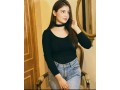 elite-class-call-girls-in-islamabad-923359379999-nightlife-small-3