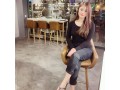 elite-class-call-girls-in-islamabad-923359379999-nightlife-small-2