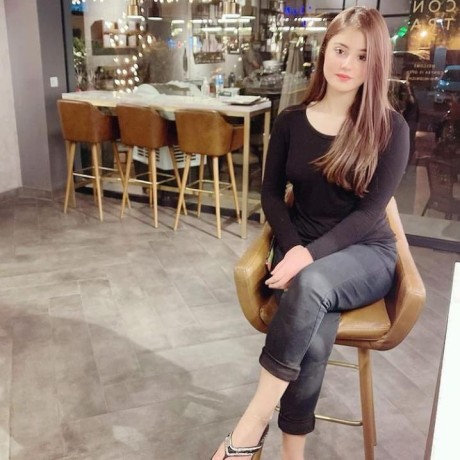 elite-class-call-girls-in-islamabad-923359379999-nightlife-big-2