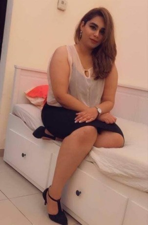 cam-girls-sarvice-available-ha-whatsapp-number-03277366257-big-2