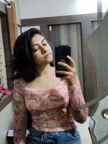 cam-girls-sarvice-available-ha-whatsapp-number-03277366257-big-0