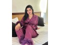 hot-sexy-escort-staff-available-in-islamabad-rawalpindi-03361000075-small-1