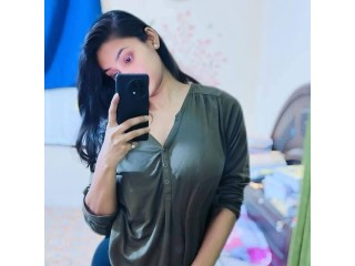 VIDEO CALL NUDE MASTI (03294316541)