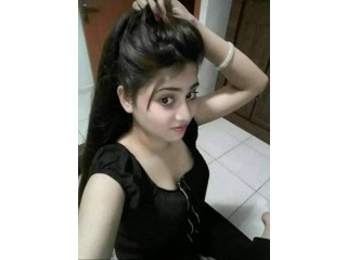 Farha cam girl 03154259303