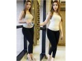 vip-escort-in-lahore-small-3